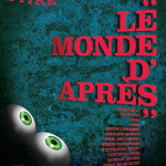 Plonk & Replonk "Le Monde d'après"