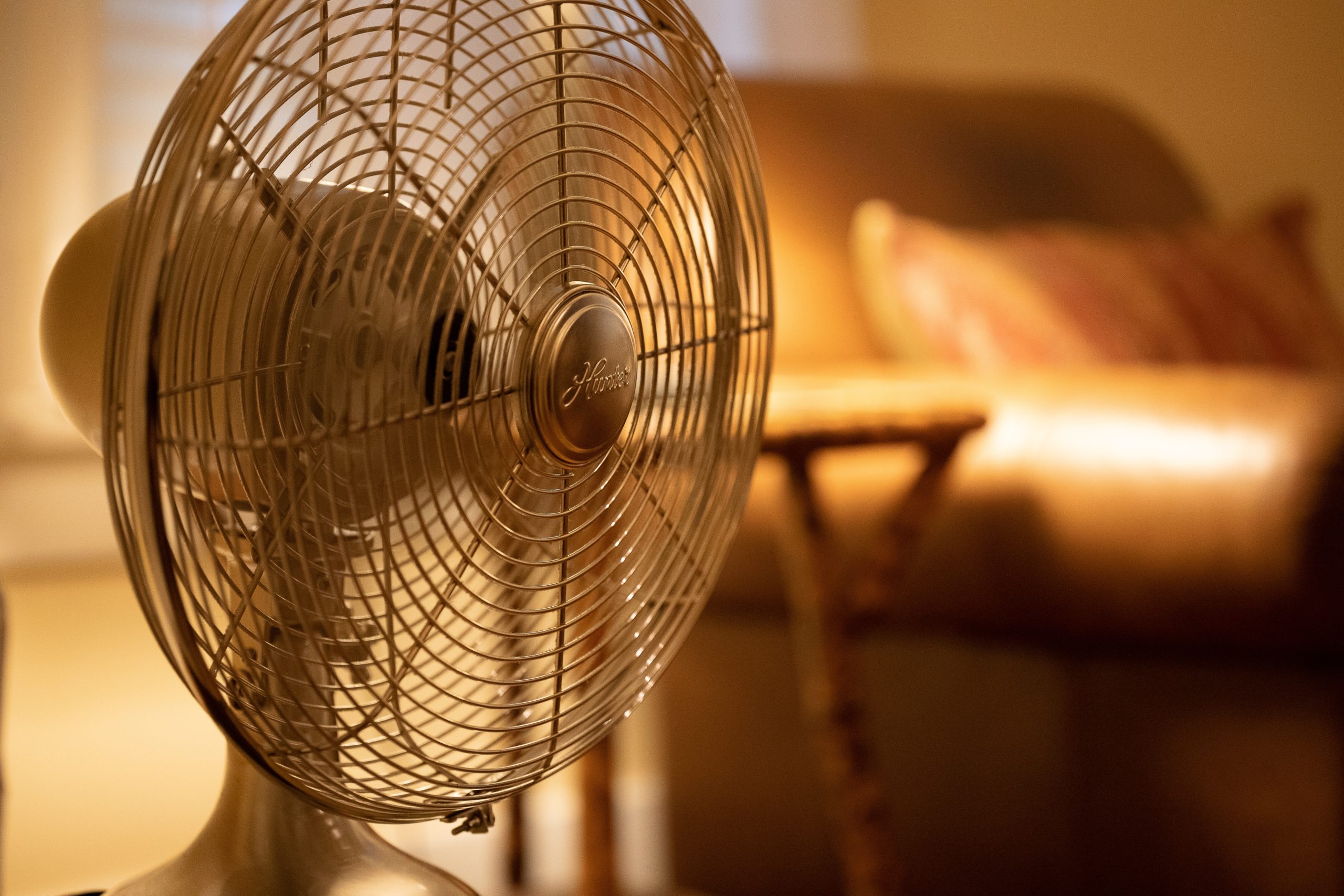 Ventilateur, climatiseur ou rafraîchisseur d'air : combien d'énergie pour  quelle fraîcheur ?