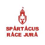 Spartacus Race Jura