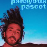 Panayotis Pascot - Entre les deux