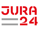 Jura-24