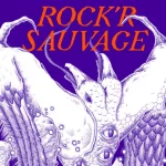 Rock'R Sauvage